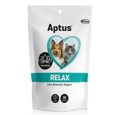 aptus-relax-tyggegodbidder_default.jpg