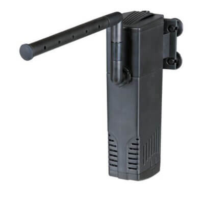 aqua-pro-inderfilter-100-180l_default.jpg