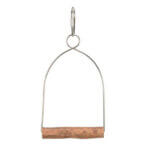 arch swing
