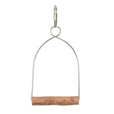 arch swing
