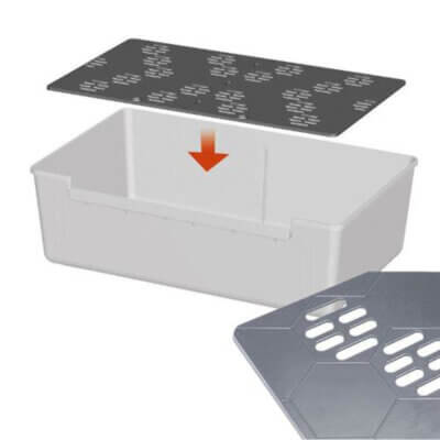 atlas-80-4_default.jpg