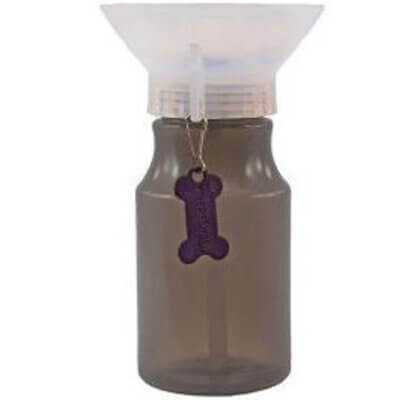 auto-dogmug-small_default.jpg