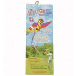 avitator-flight-line-og-holder1_default.jpg