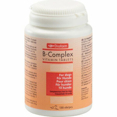 b-vitamine-til-hunde_default.jpg