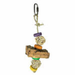 back-zoo-nature-corky-ball-tower-x-small-(1)