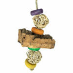 back-zoo-nature-corky-ball-tower-x-small-(2)