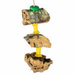 back-zoo-nature-corky-toy-x-small-26-cm