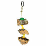 back-zoo-nature-corky-toy-x-small-26-cm-total