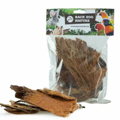 back-zoo-nature-palm-bark-40-gram_default.jpg