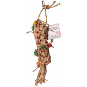 Back Zoo Nature Græs Pinata 37 cm