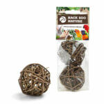 back-zoo-nature-treat-balls-large-(1)