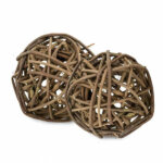 back-zoo-nature-treat-balls-large-(2)