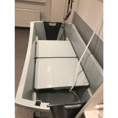 badekar-med-topplade-set-fra-siden_default.jpg