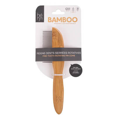 bamboo-kam-med-roterende-taender_default.jpg