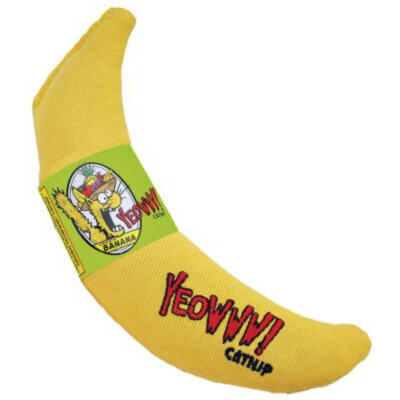 banan-med-catnip_default.jpg