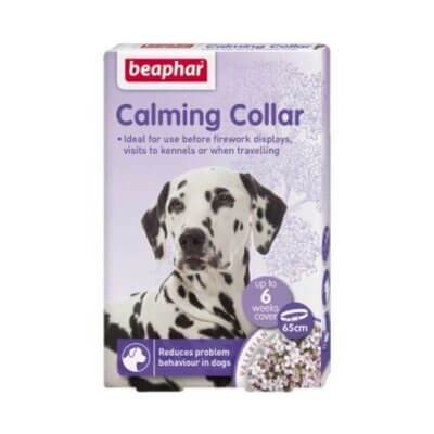 baphar-calming-collar_default.jpg