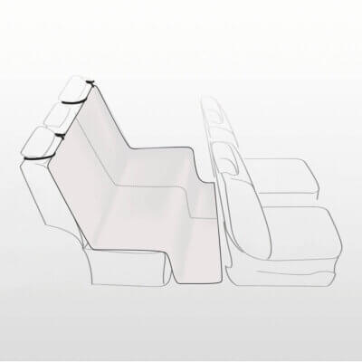 bilsæde-delbart bilsæde-delbart