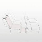 bilsæde-delbart2 bilsæde-delbart2