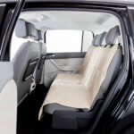 bilsæde-i- bilsæde-i-