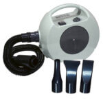 blower-dryer-bi-turbo-silence-bts2400-m901-agc-creation