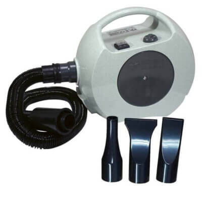 blower-dryer-bi-turbo-silence-bts2400-m901-agc-creation