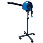 blower-dryer-bi-turbo-silence-bts3000-on-stand-royal-blue-m952-agc-creation