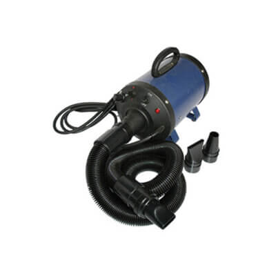 blower-groom_default.jpg