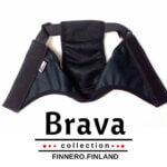 brava-loebetidstrusse2_default.jpg