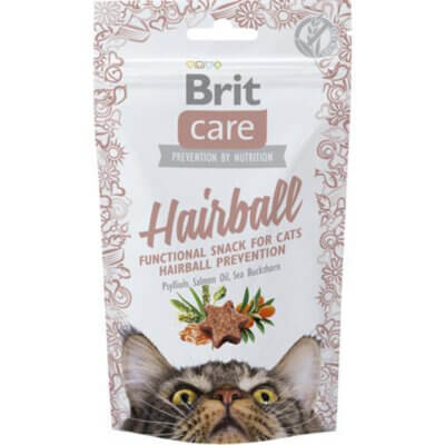 brit-kattesnack-hairball_default.jpg