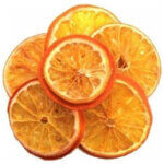 browns-orange-slices1_default.jpg