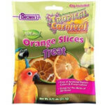 browns-orange-slices_default.jpg