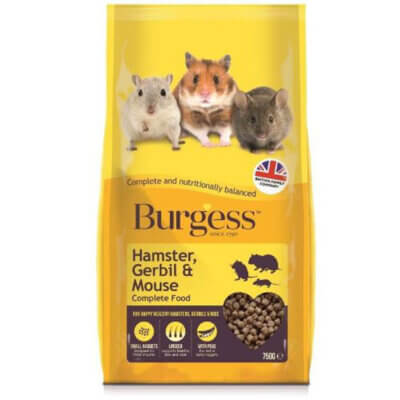 burgess-foder-til-hamster-mus-og-gerbil_default.jpg