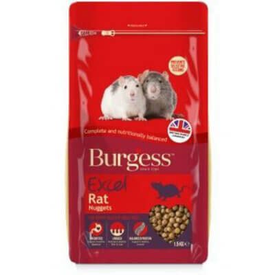 burgess-rat-royal_default.jpg