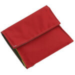 buster-activity-3-pocket-274344-2_default.jpg