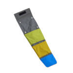 buster-activity-3-pocket-274344_default.jpg