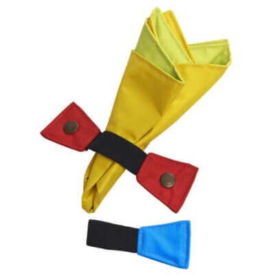 buster-activity-mat-kraemmerhus-274340_default.jpg