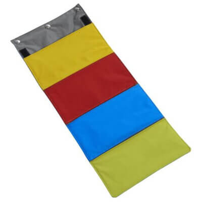 buster-activity-rainbow-purse-274349_default.jpg