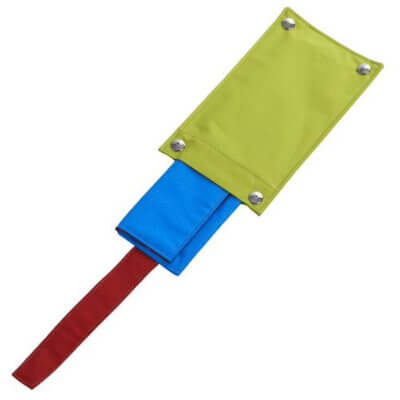 buster-activity-rat-trap-274345_default.jpg