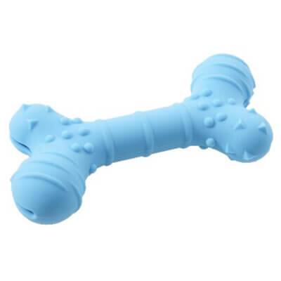 buster-silikone-bone-blaa_default.jpg