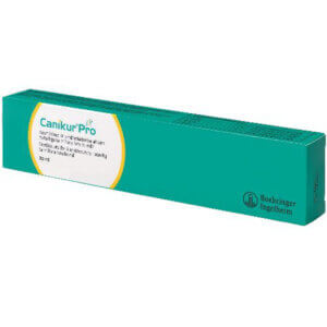 Canikur Pro 30ml