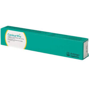 Canikur Pro 15ml
