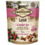 Carnilove Crunchy Lamb snack 200g