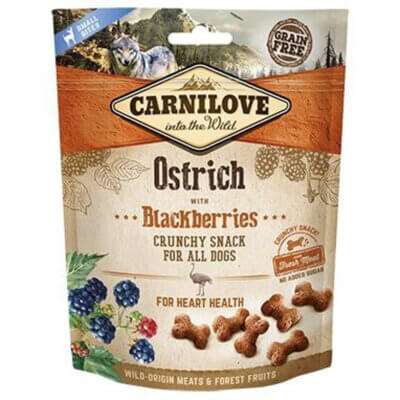 carnilove-crunchy-ostrich_default.jpg