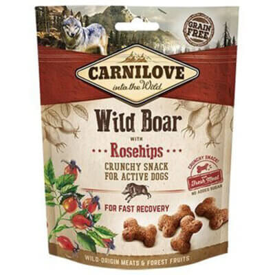 carnilove-crunchy-wild-boar_default.jpg