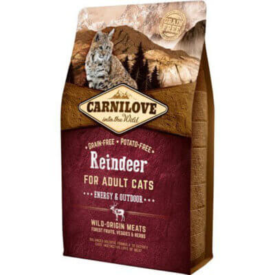 carnilove-energy-og-outdoor-rensdyr_default.jpeg