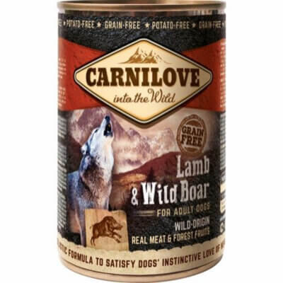 carnilove-lam-og-vildsvin_default.jpg