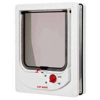 cat-mate-elektronisk-kattelem-254_default.jpg
