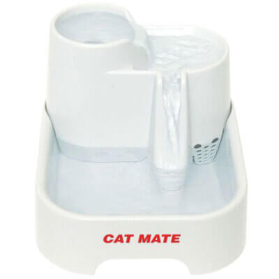cat-mate-pet-fountain-vandautomat_default.jpg