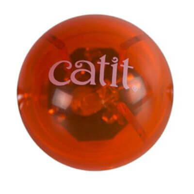 catit-senses-2.0-fireball_default.jpg