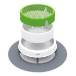 catit-senses-Grass-planter-1_default.jpg